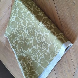 Freespirit, 1-yd, Marabella